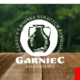 Garniec Koronowo logo