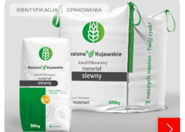 Agro-Sieć
