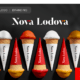 Nova Lodova