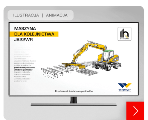 IHS Systems