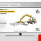IHS Systems
