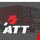 ATT Transport i Spedycja logo