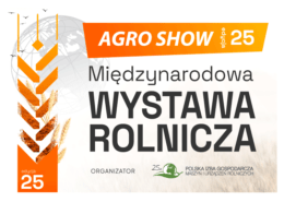 agro show 2024