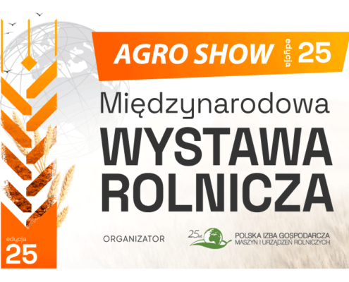 agro show 2024