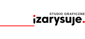 Izarysuje Studio Graficzne