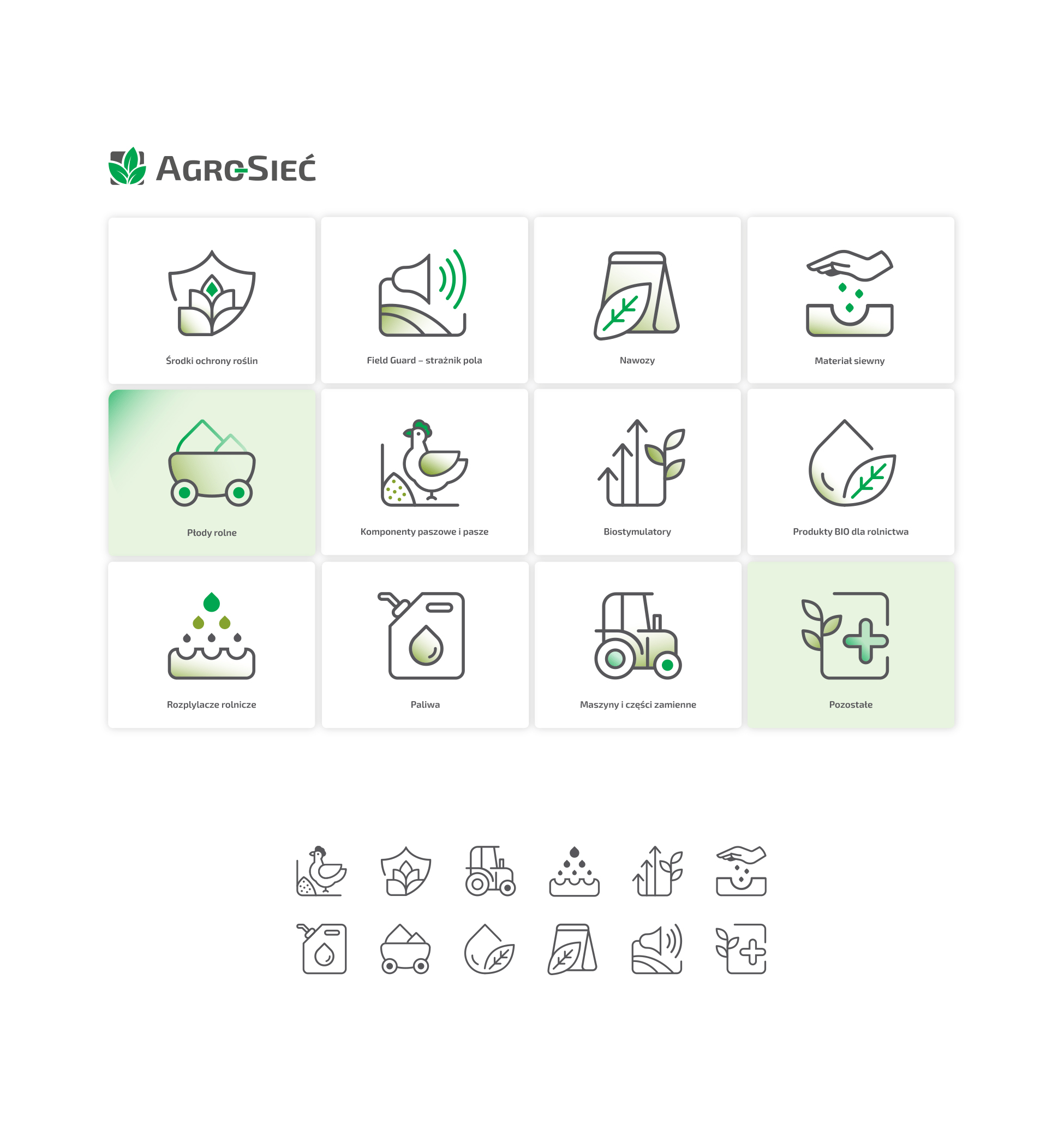 ikony agro-siec