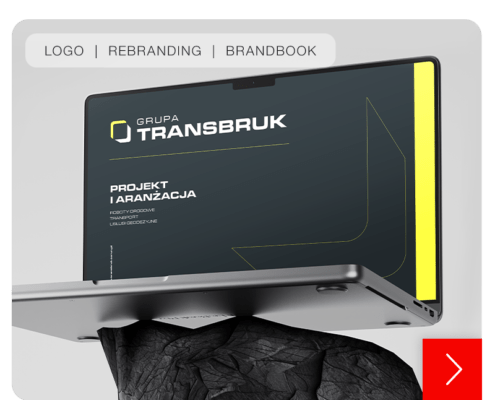 Transbruk Barczyńscy