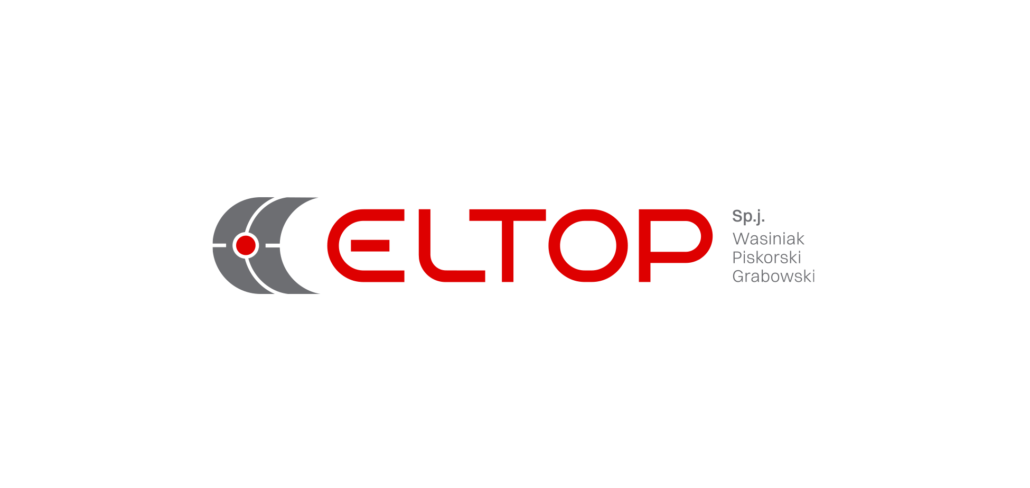 eltop logo