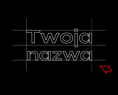 logo nazwa