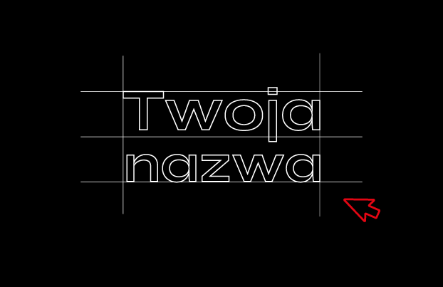 logo nazwa